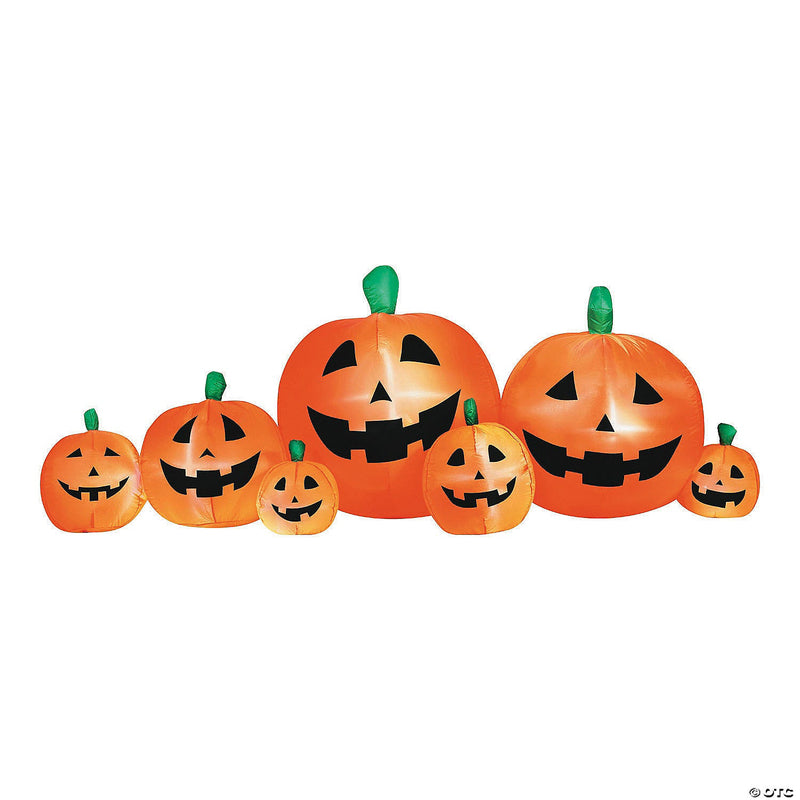 96-blow-up-inflatable-pumpkin-patch-outdoor-halloween-yard-decoration