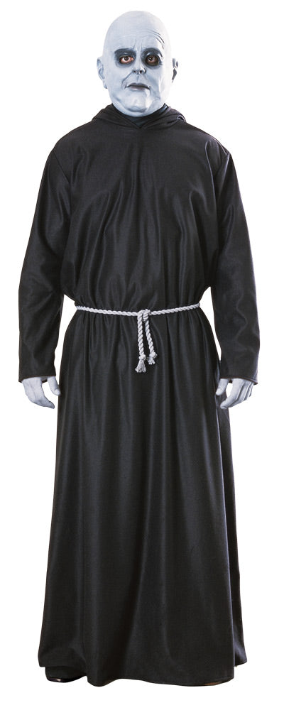 THE ADDAMS FAMILY - Uncle Fester Adult Costume-Costume-1-AA-114-Classic Horror Shop