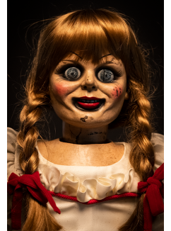 ANNABELLE - Doll-Prop-5-MA-MAWB100-Classic Horror Shop