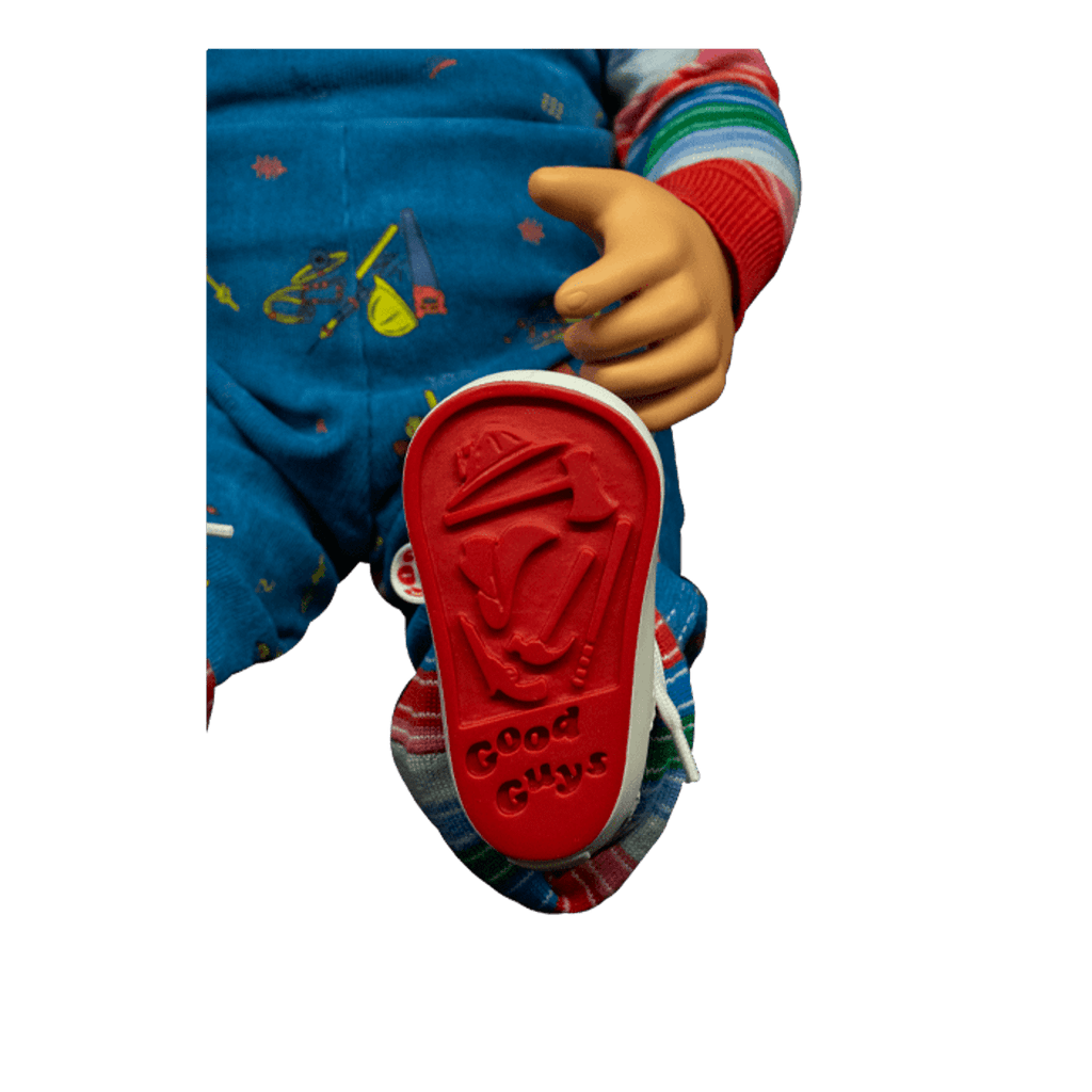 Buy good guy doll sales