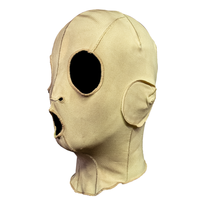 US - Pluto Mask-Mask-2-TTUS136-Classic Horror Shop