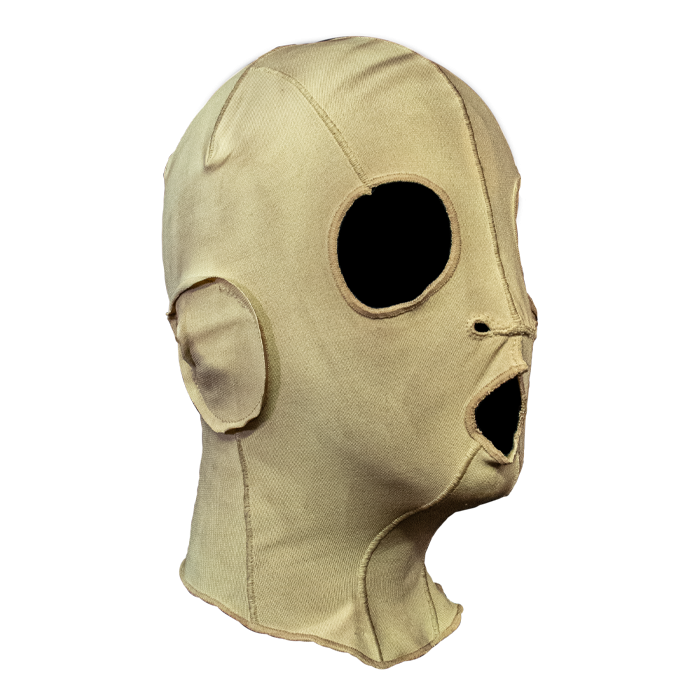 US - Pluto Mask-Mask-4-TTUS136-Classic Horror Shop