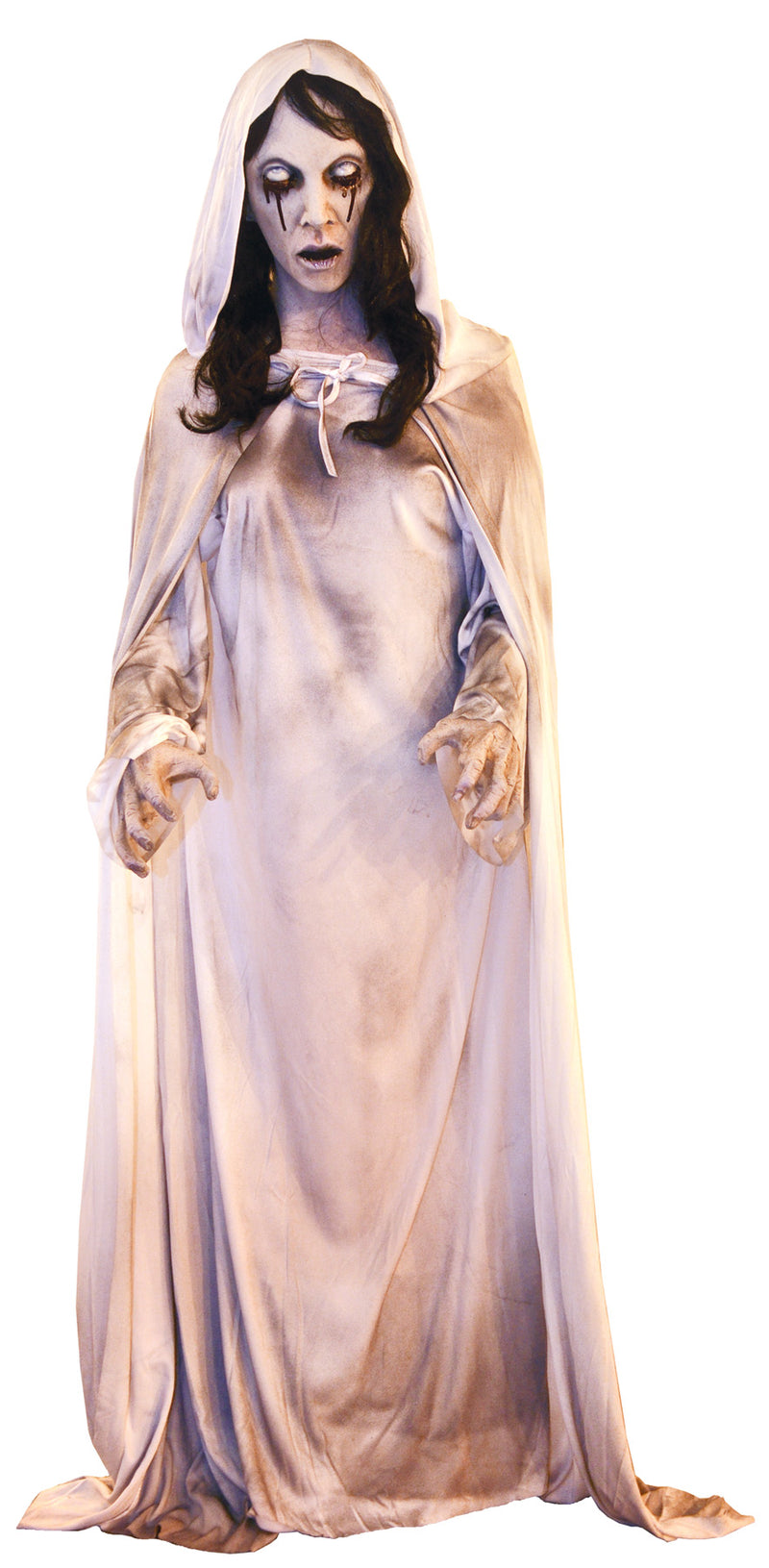 THE CURSE OF LLORONA - Animated Prop-Prop-1-DU-2409-Classic Horror Shop