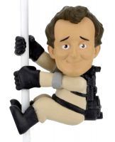GHOSTBUSTERS - NECA 2" Scalers Characters - Peter Venkman-Scalers-1-14782-Classic Horror Shop
