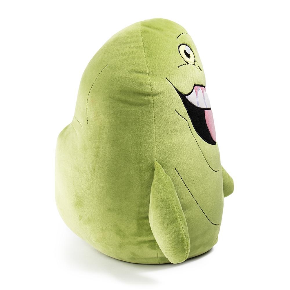 GHOSTBUSTERS - Slimer HugMe Vibrating Plush-HugMe-2-KR15181-Classic Horror Shop