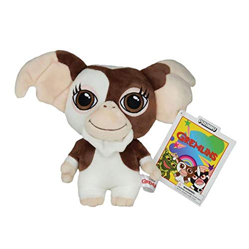 GREMLINS - Gizmo Phunny Plush-Phunny-1-KR14185-Classic Horror Shop