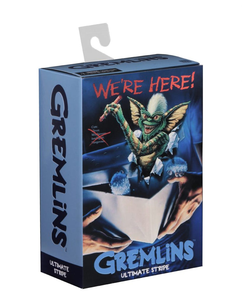 Gremlin – Near Complete Set