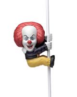 IT 1990 - Pennywise NECA 2" Collectible Scaler-NECA-1-14828-Classic Horror Shop