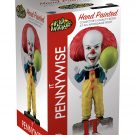 IT 1990 - Pennywise NECA Head Knocker-NECA-2-45462-Classic Horror Shop