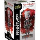 IT 2017 - Pennywise NECA Head Knocker-NECA-2-45463-Classic Horror Shop
