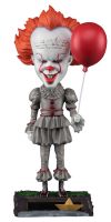 IT 2017 - Pennywise NECA Head Knocker-NECA-1-45463-Classic Horror Shop