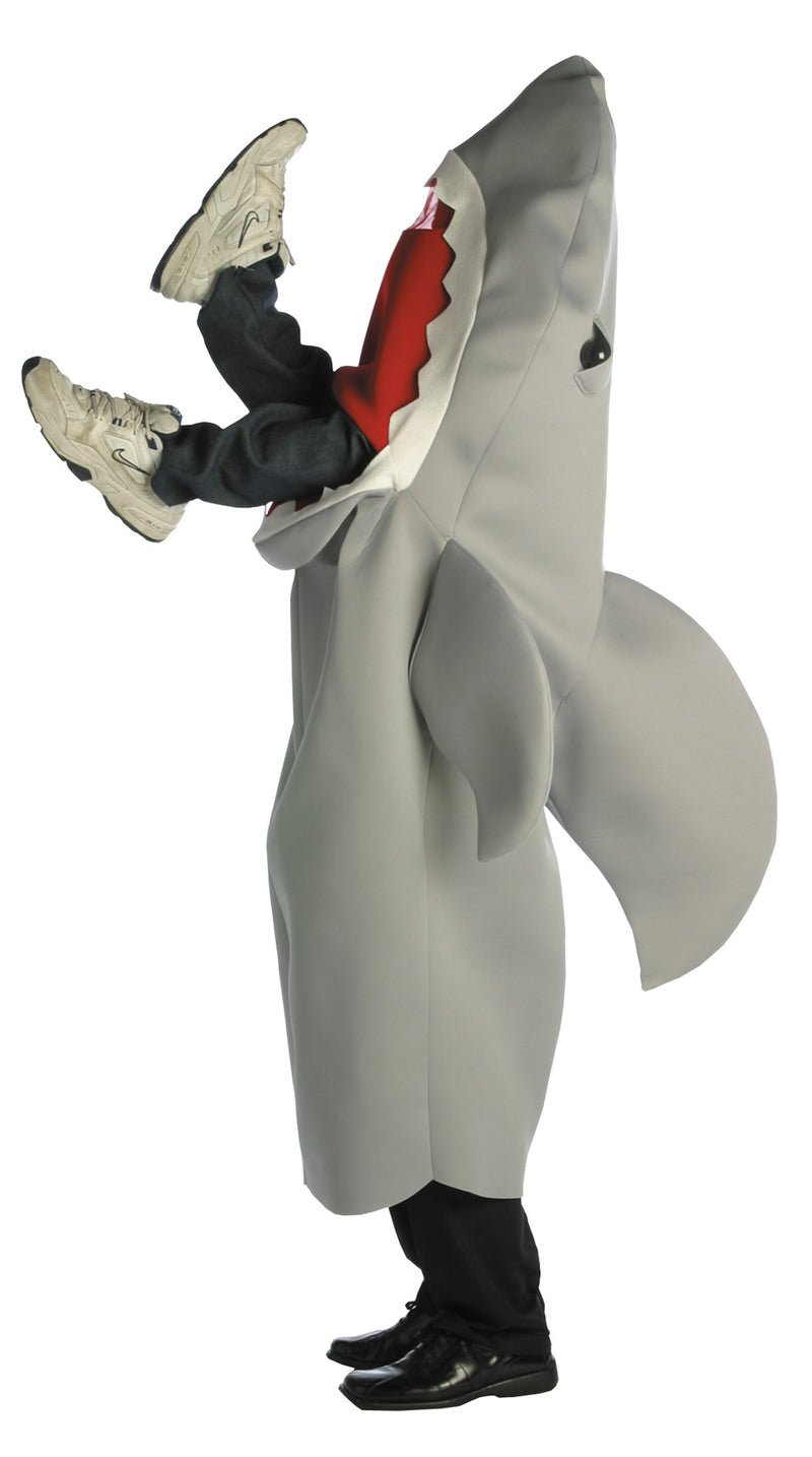 Shark Eating Man Costume-Costume-1-GC-7136-Classic Horror Shop