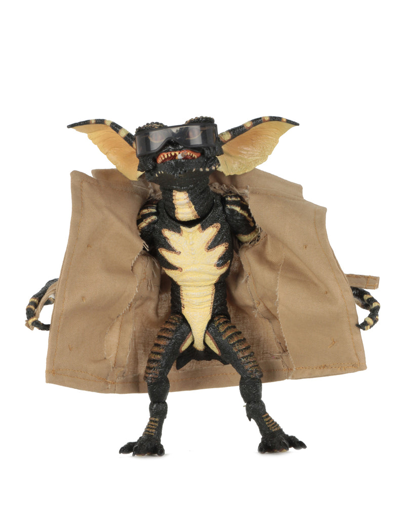 NECA Gremlins Ultimate Flasher Gremlin 7 Inch Action Figure Official NEW  BOXED