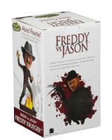 A NIGHTMARE ON ELM ST - NECA Freddy Krueger Head Knocker-NECA-3-39772-Classic Horror Shop