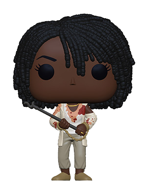 Jordan Peele's US - Adelaide Pop! Vinyl Funko-Funko-44311-Classic Horror Shop