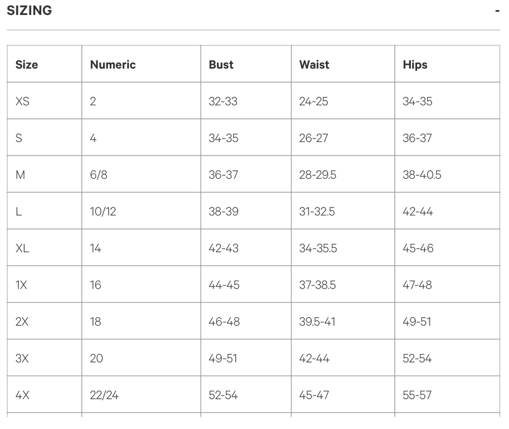 UNIVERSAL MONSTERS Shirley Crop Top by Unique Vintage