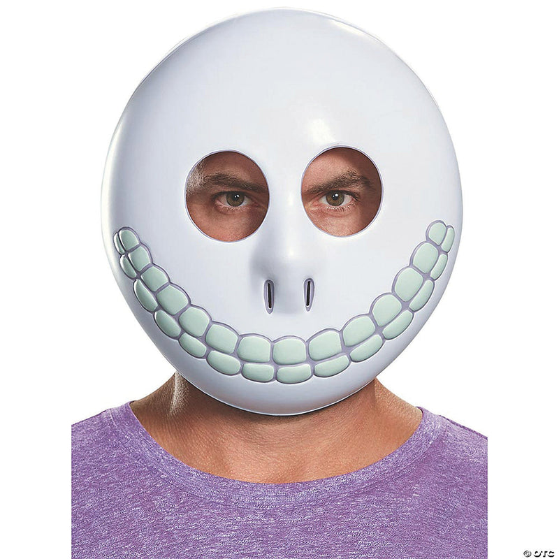 adult-disneys-nightmare-before-christmas-barrel-mask-DG79542-Classic Horror Shop