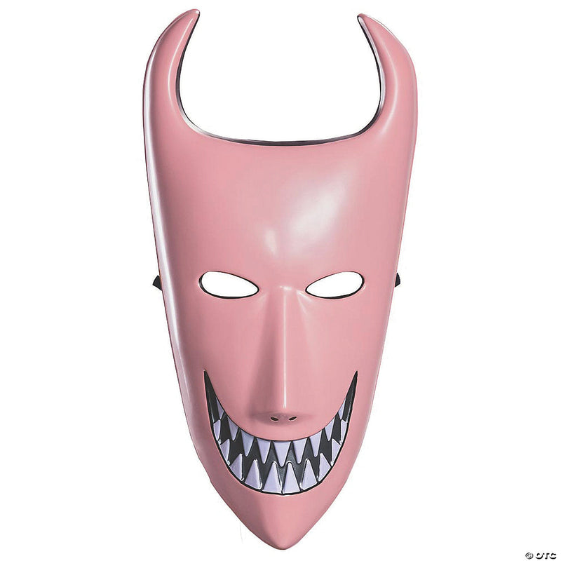 adult-disneys-nightmare-before-christmas-lock-mask-DG79536-Classic Horror Shop