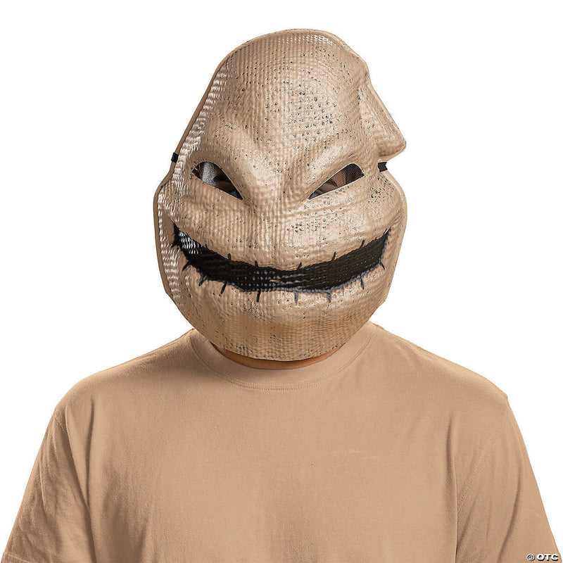 adult-disneys-nightmare-before-christmas-oogie-boogie-mask-DG106699-Classic Horror Shop