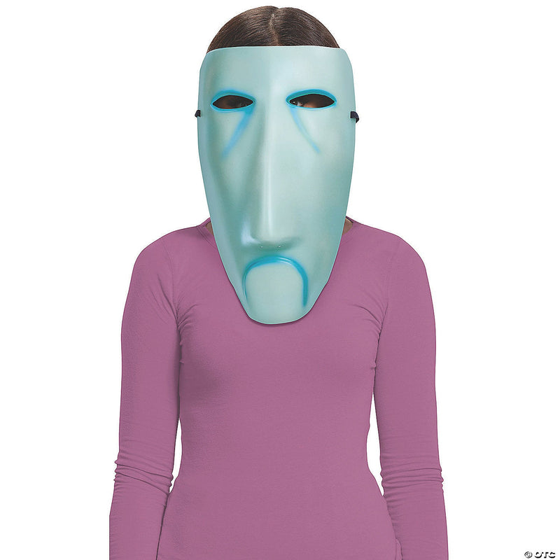 adult-disneys-nightmare-before-christmas-shock-mask-DG79539-Classic Horror Shop