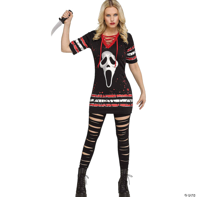 adult-ghost-face-dress-costume-small-fw126394sm