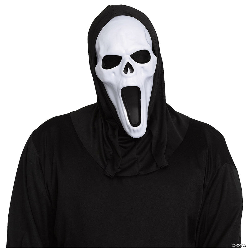 adults-ghost-face-banshee-mask-with-black-shroud-fw93546bk