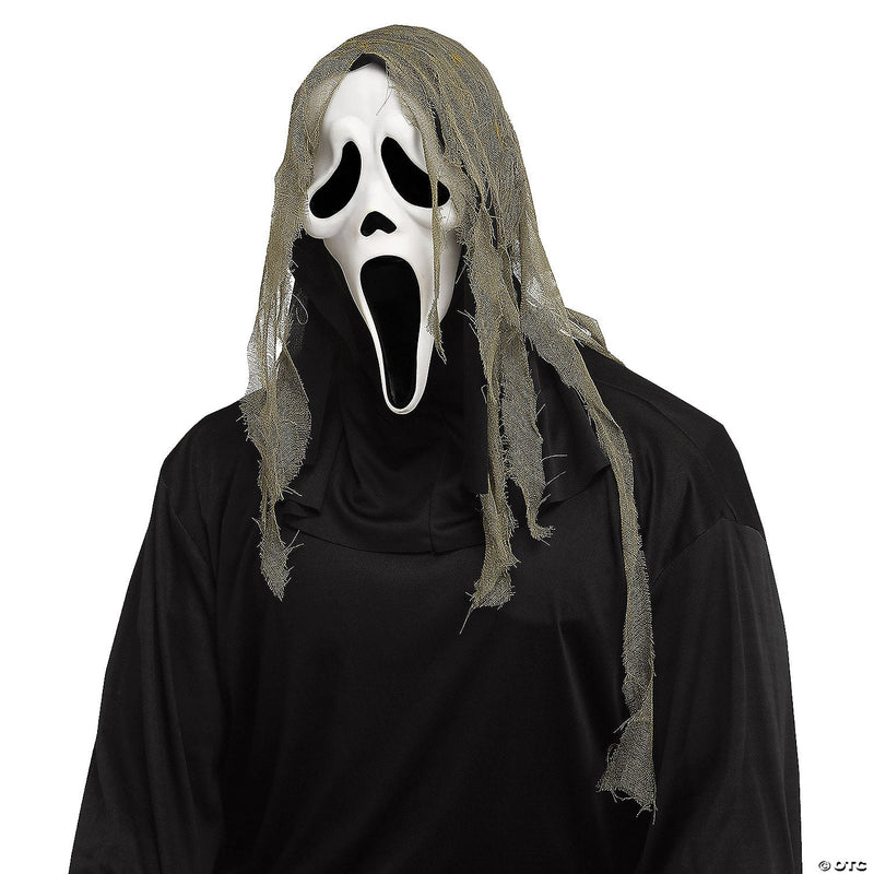 adults-ghost-face-crypt-creature-gauze-mask-fw8517gf