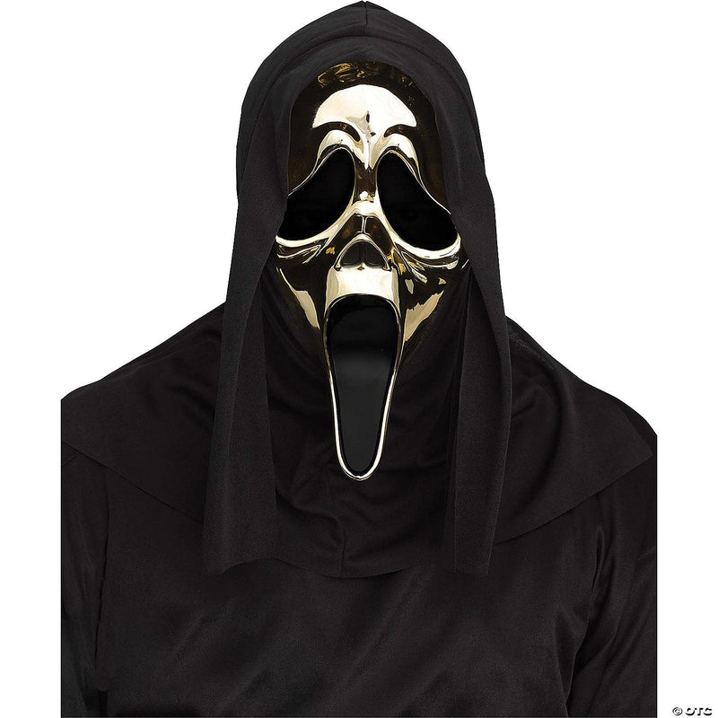 adults-ghost-face-golden-metallic-mask-fw91520
