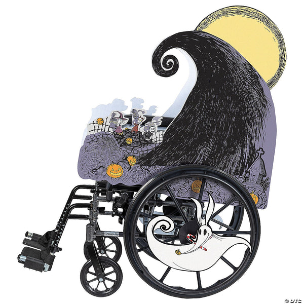 adults-nightmare-before-christmas-wheelchair-cover-costume-DG145689-Classic Horror Shop