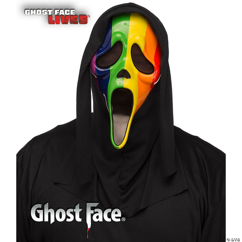adults-scary-movie-ghost-face-mask-pride-fw93526