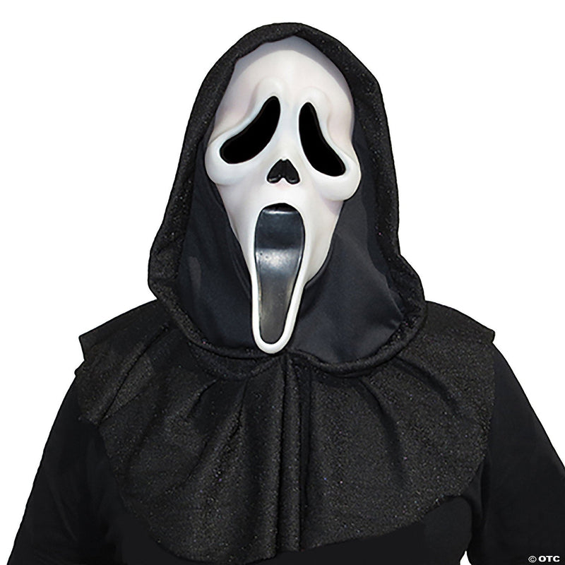 adults-scream-25th-anniversary-ghost-face-mask-fw93491