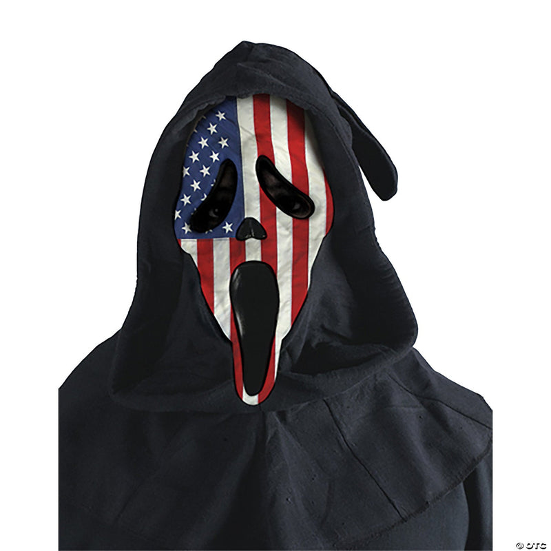 adults-usa-flag-ghost-face-mask-fw93512