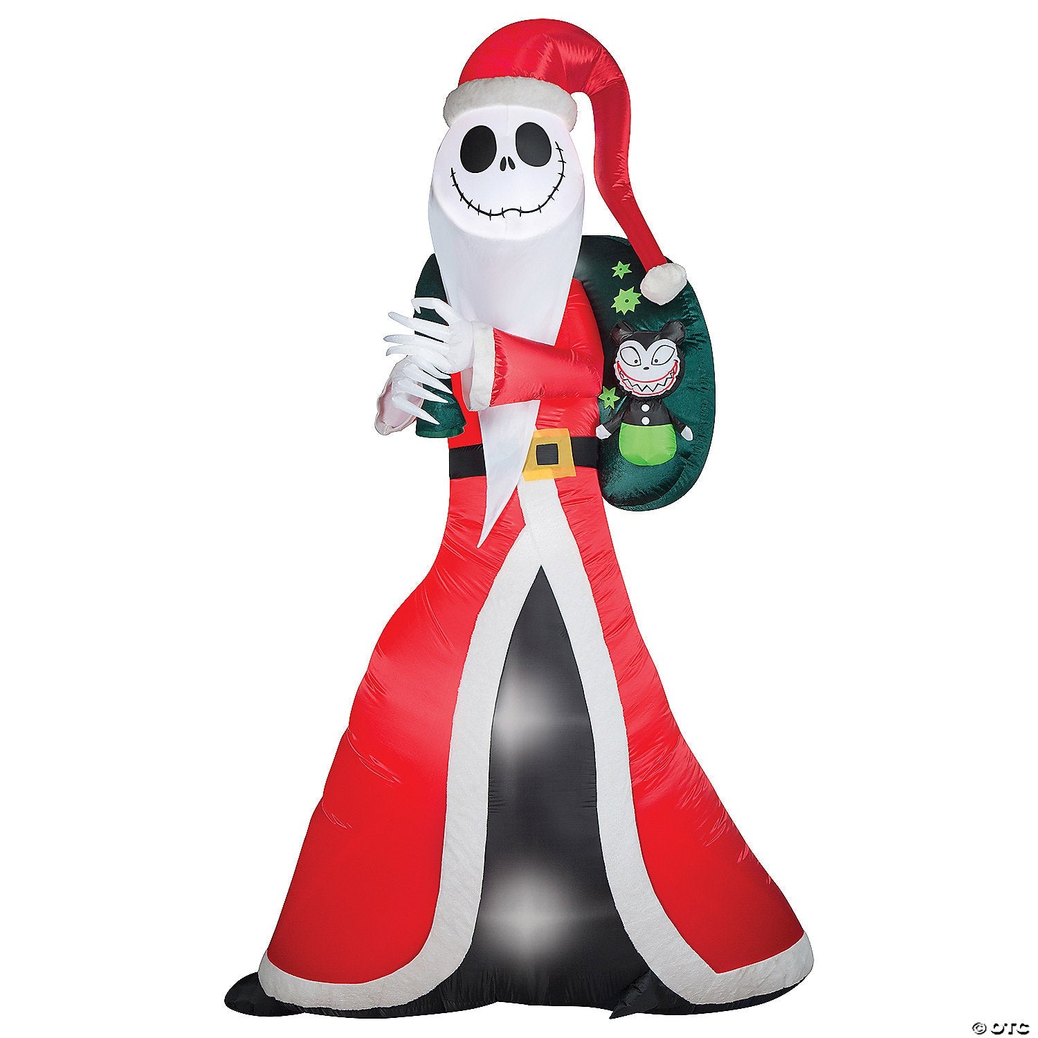 airblown-jack-skellington-as-sandy-claws-60-inflatable-christmas-outdoor-yard-décor-SS882548G-Classic Horror Shop