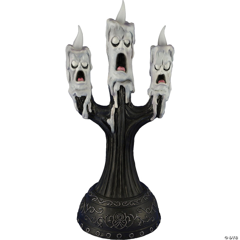 animated-ghost-candle-with-faces-prop-tt58777