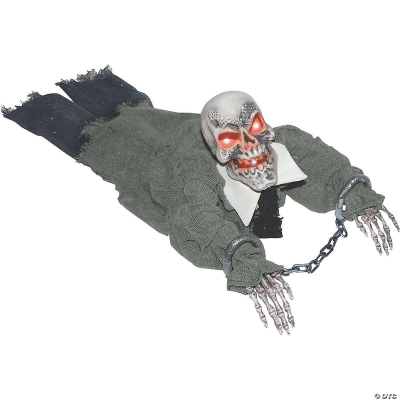animated-light-up-crawling-ghoul-halloween-decoration