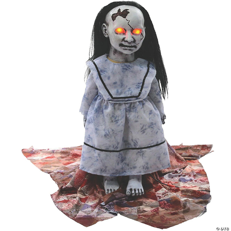animated-lunging-graveyard-baby-decoration