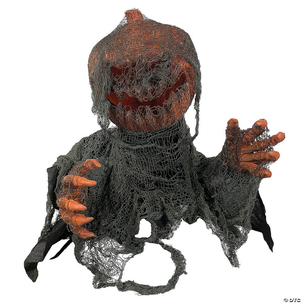 animated-pumpkin-groundbreaker-yard-decoratio