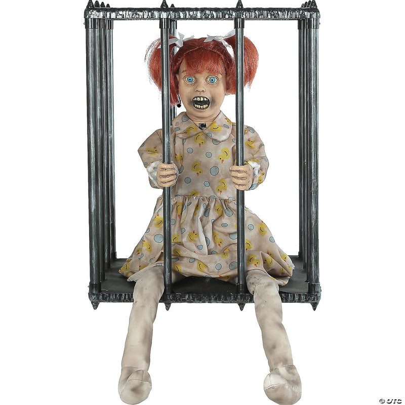 animated-screaming-caged-kid-walk-around-accessory