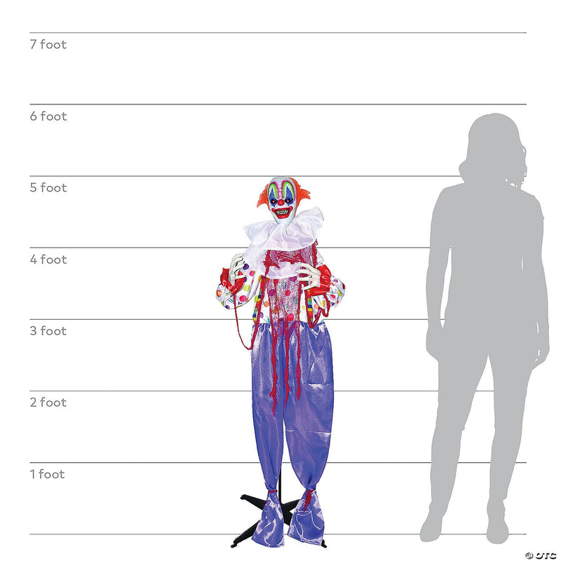 animated-standing-clown