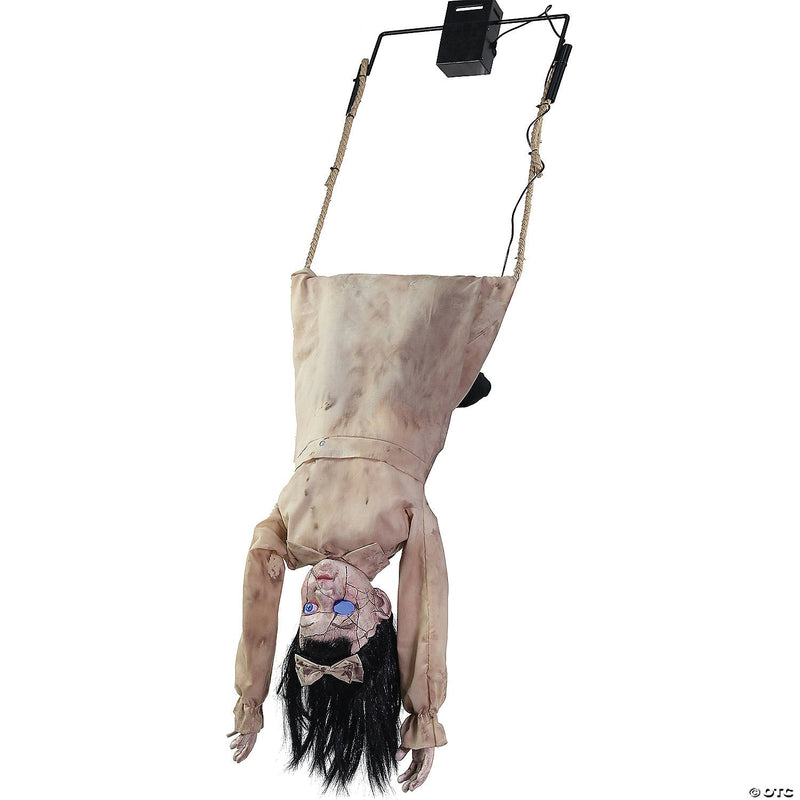 animated-swinging-head-first-prop