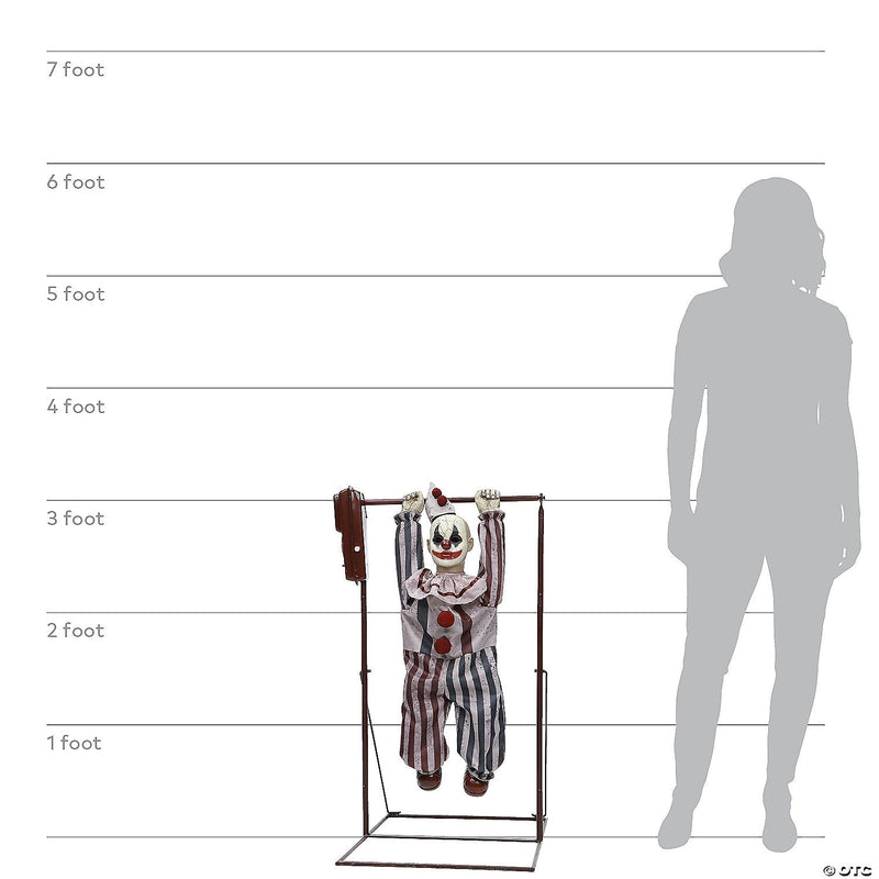 animated-tumbling-clown-doll