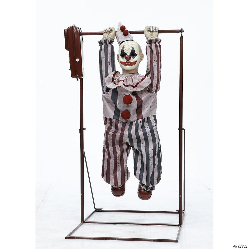 animated-tumbling-clown-doll