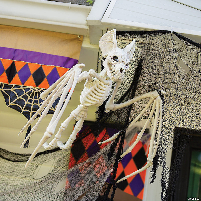 bat-skeleton-halloween-decoration