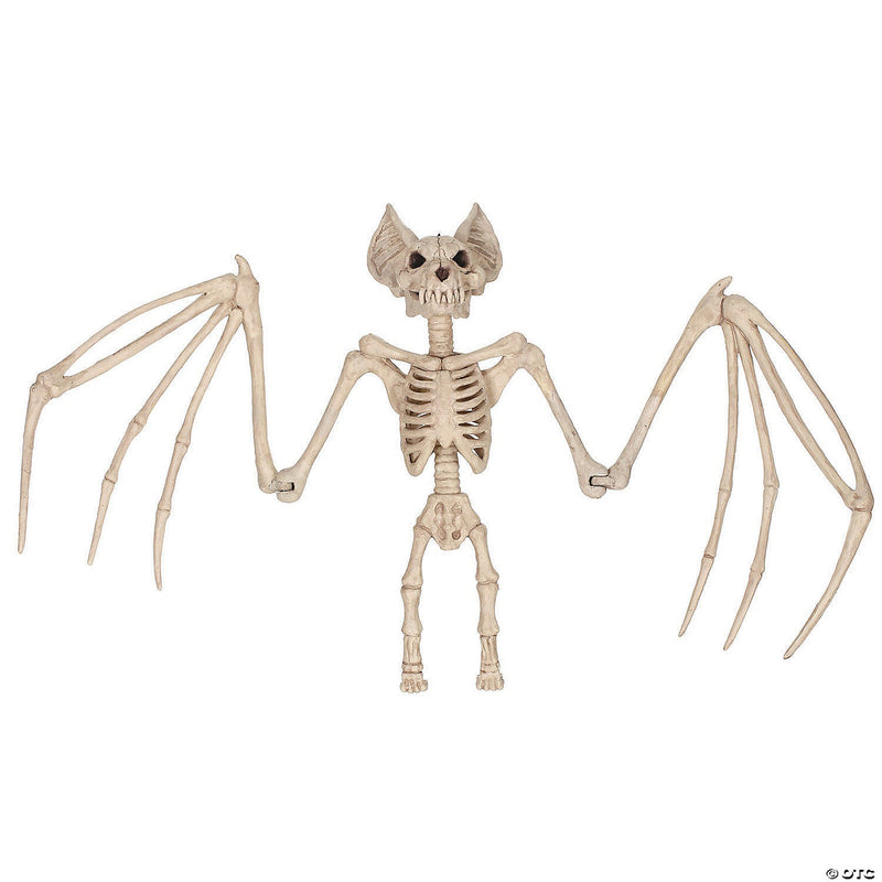 bat-skeleton-halloween-decoration