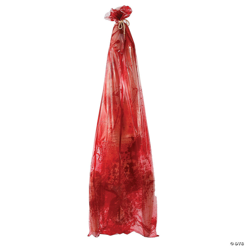 bloody-body-in-bag-halloween-decoration