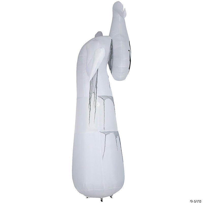 blow-up-inflatable-floating-ghost-inflatable-outdoor-yard-decoration