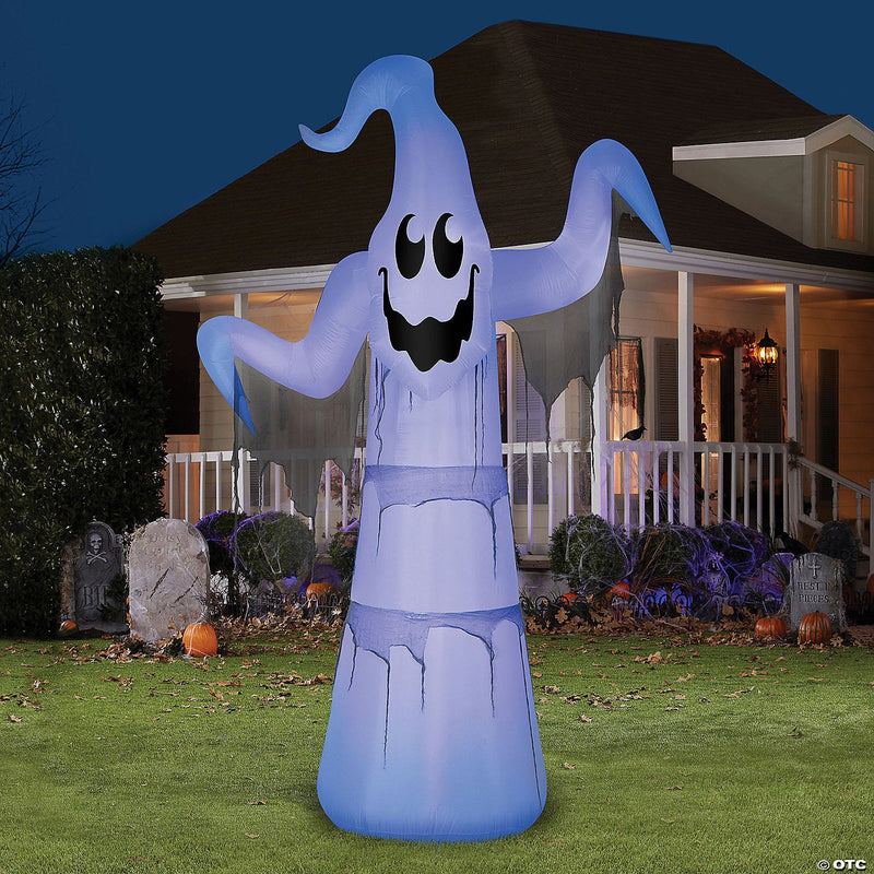 blow-up-inflatable-floating-ghost-inflatable-outdoor-yard-decoration