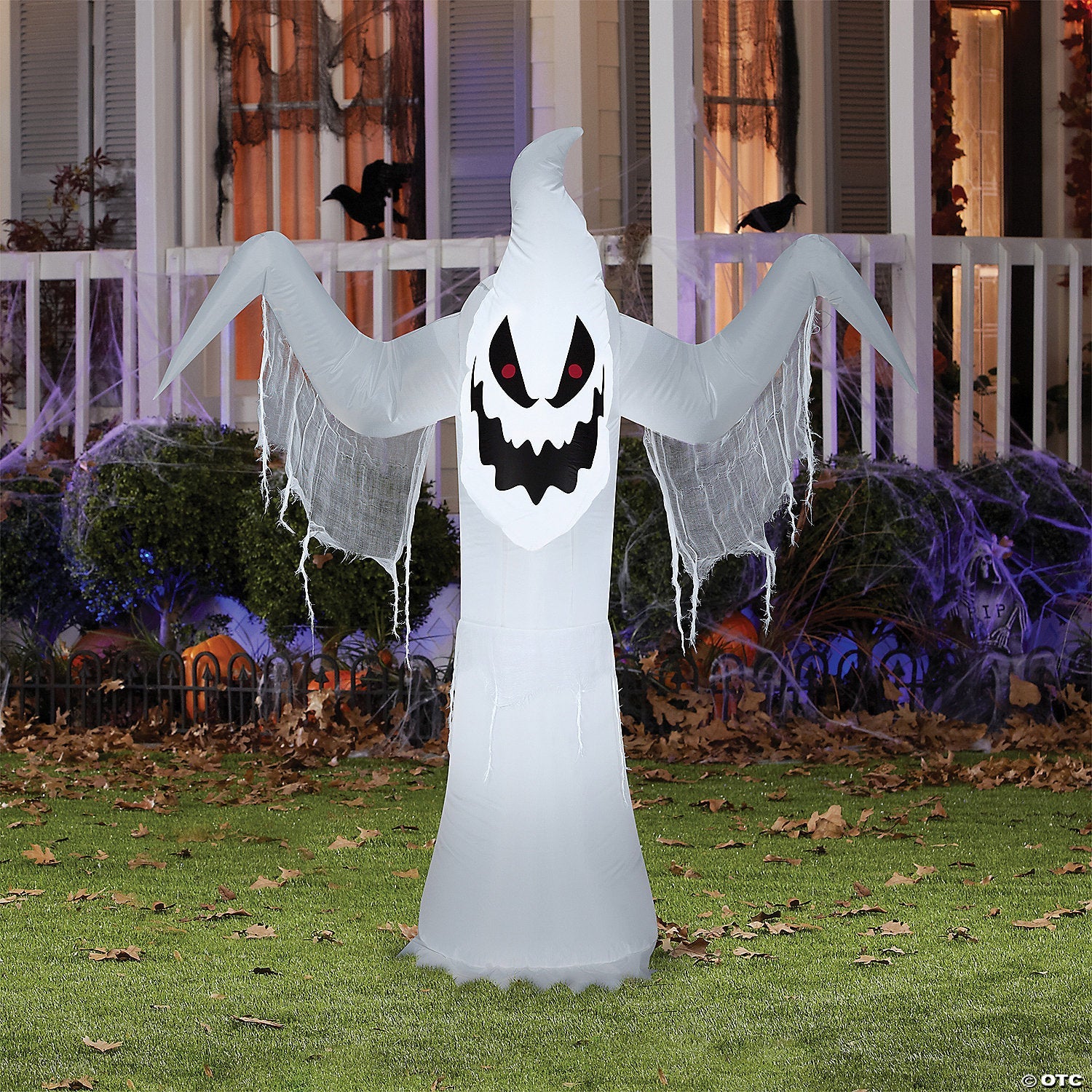 blow-up-inflatable-ghost-outdoor-yard-decoration