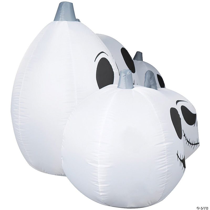 blow-up-inflatable-jack-skellington-pumpkin-inflatable-outdoor-yard-decoration-SS228884G-Classic Horror Shop