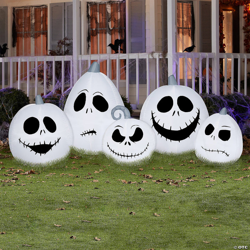 blow-up-inflatable-jack-skellington-pumpkin-inflatable-outdoor-yard-decoration-SS228884G-Classic Horror Shop
